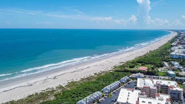 Building Photo - 1004 Ocean Park Ln