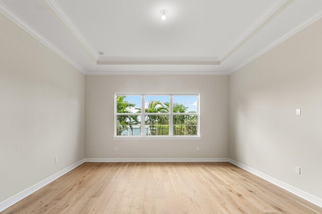 Building Photo - 10778 Stellar Cir