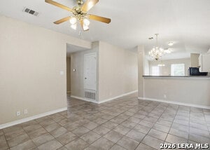 Building Photo - 1810 Mountain Star