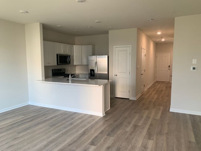 Building Photo - PARKLAND SCHOOLS- NEW CONSTRUCTION 3 BDRM ...