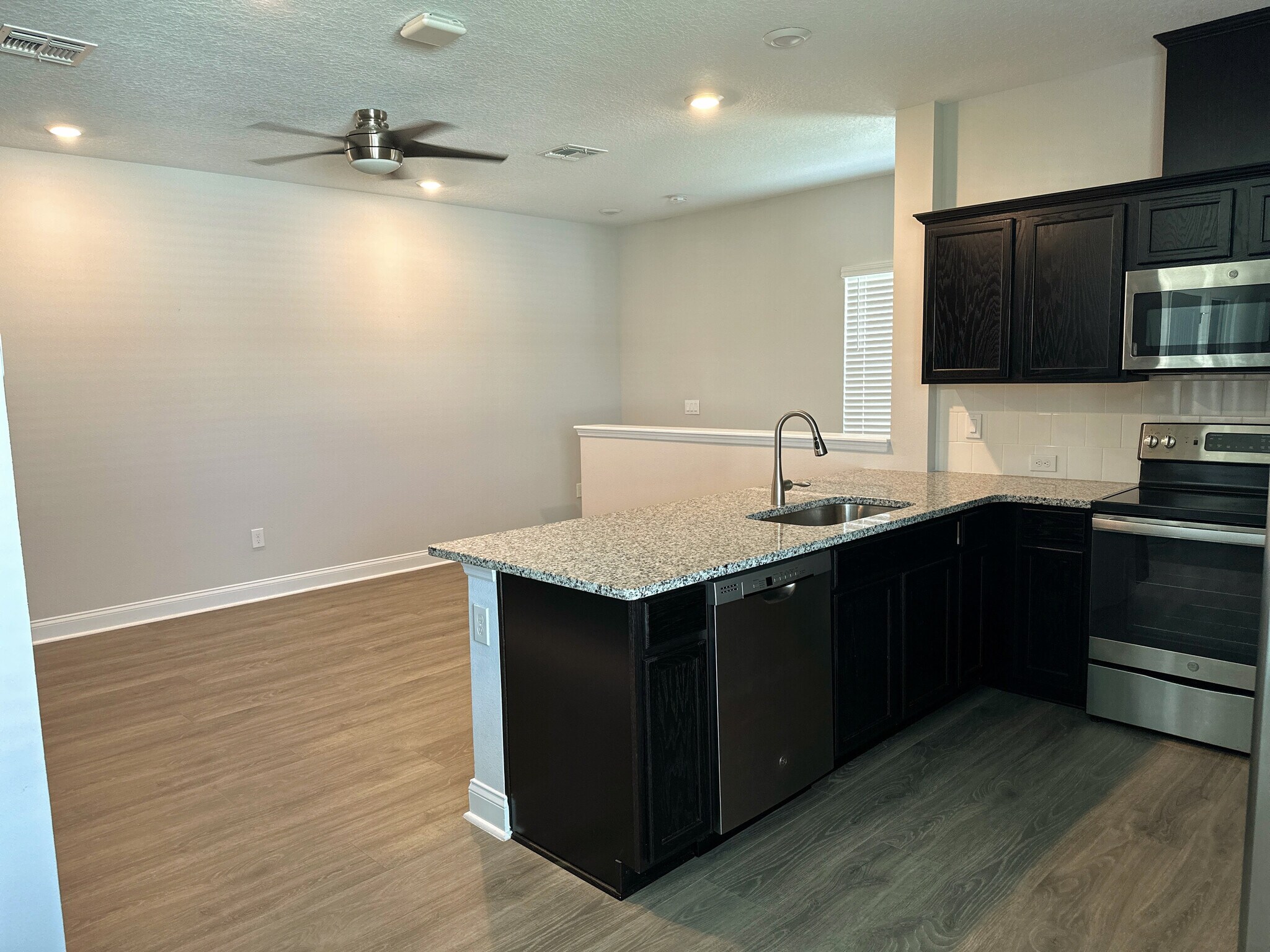 Building Photo - 14685 Englert Aly