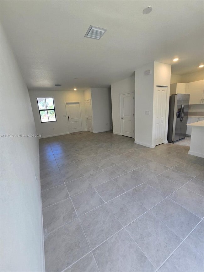 Building Photo - 13316 SW 232 Ter