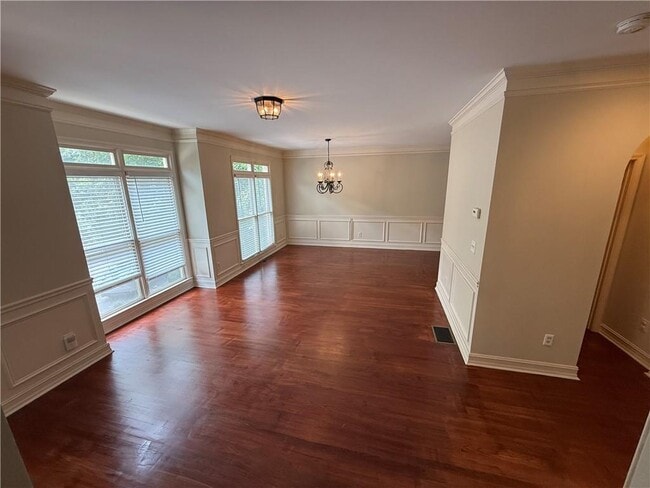 Building Photo - 7256 Village Creek Trace