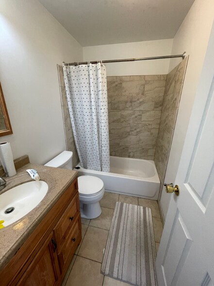 Building Photo - 3925 Baltimore Ave