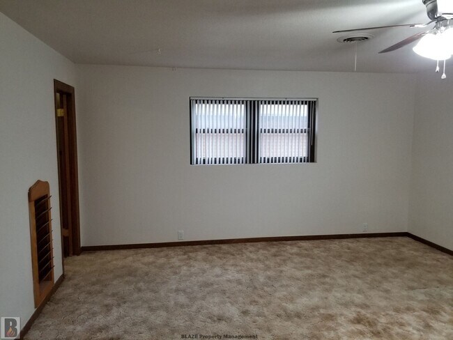 Building Photo - Massive Corner-Lot Home with Retro Charm & Shady Backyard!