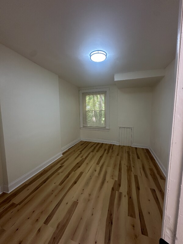 Building Photo - 215 S Aiken Ave