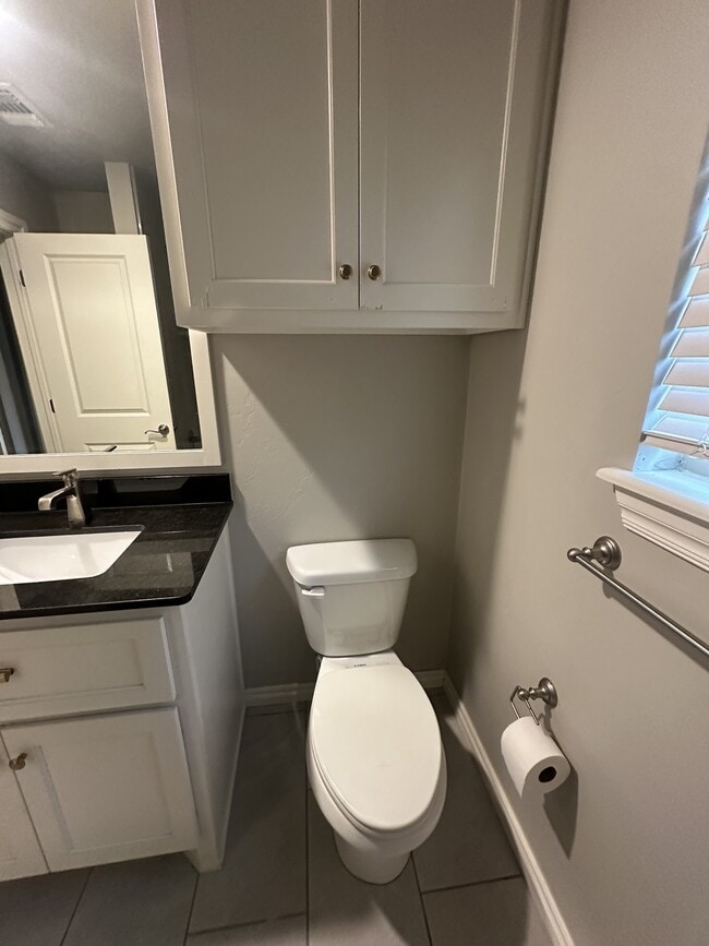 Building Photo - 3604 Judy Lynn Cir