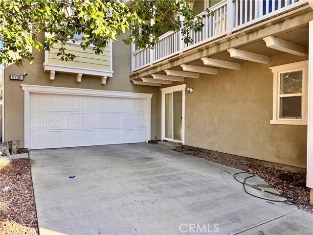 Building Photo - 8706 Founders Grove St