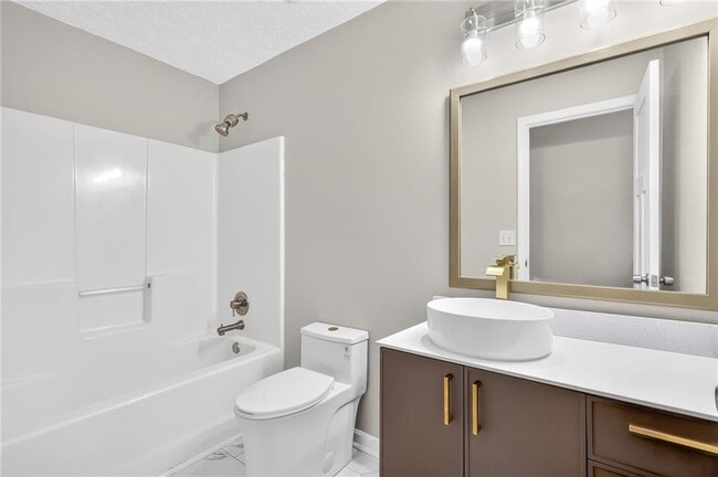 Building Photo - 4554 Darrowby Dr
