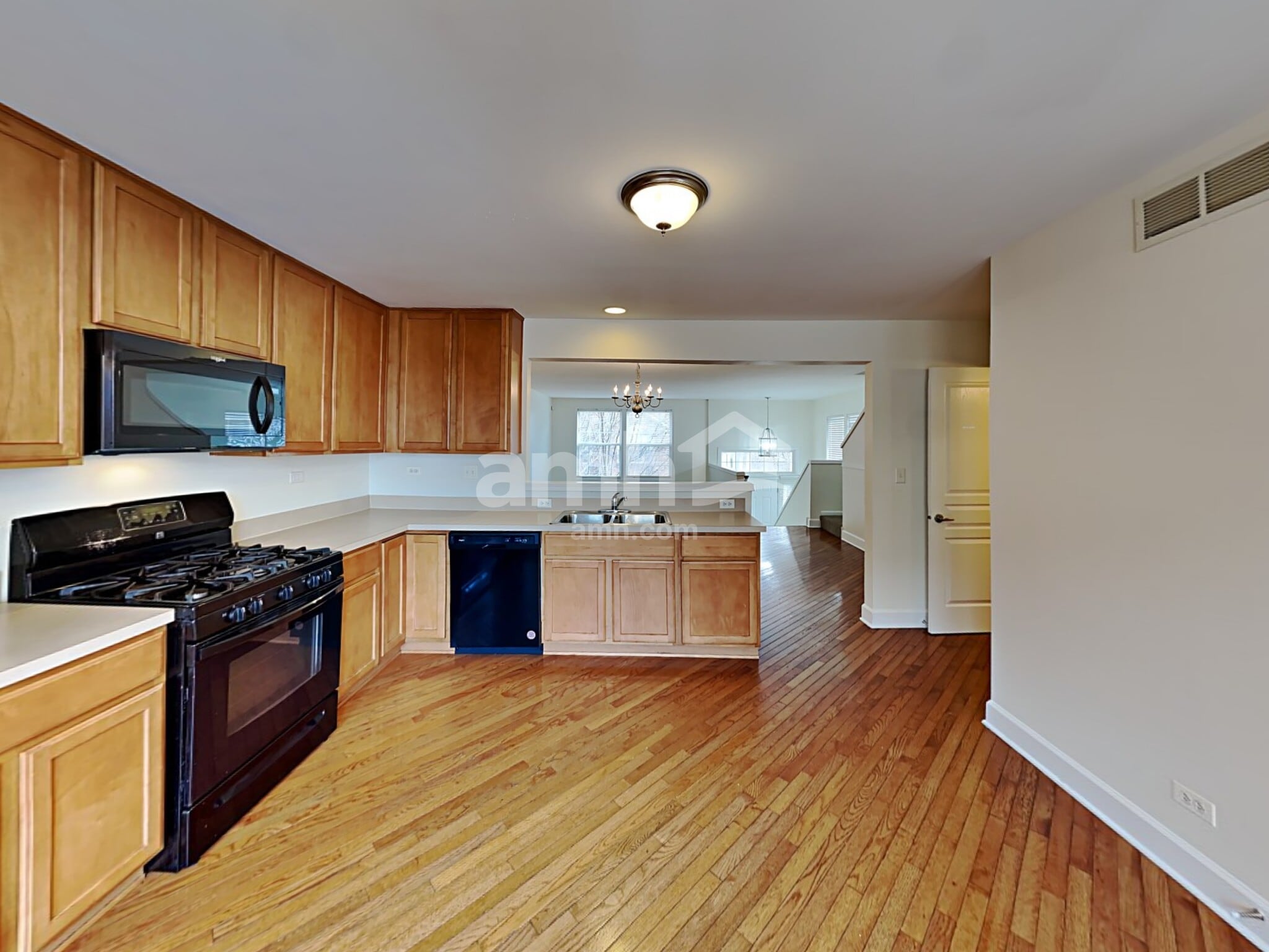 Building Photo - 2449 Emily Ln