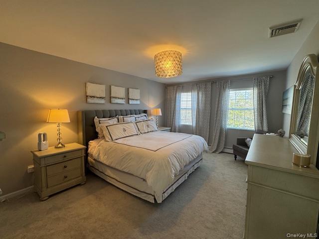 Building Photo - 20 Jennifers Path