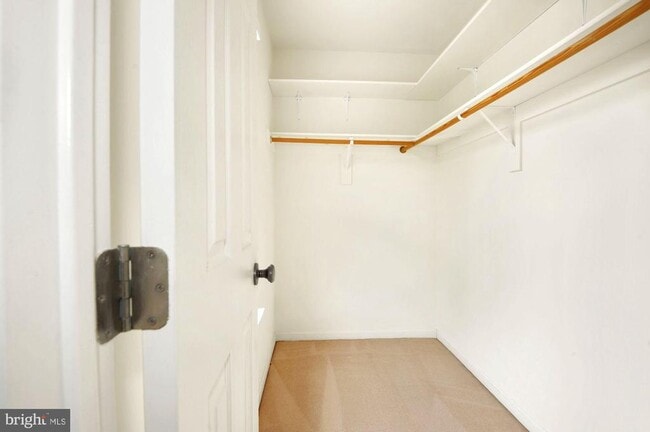 Building Photo - 12489 Lucas Dr
