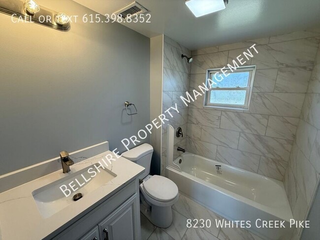 Building Photo - 8230 Whites Creek Pike