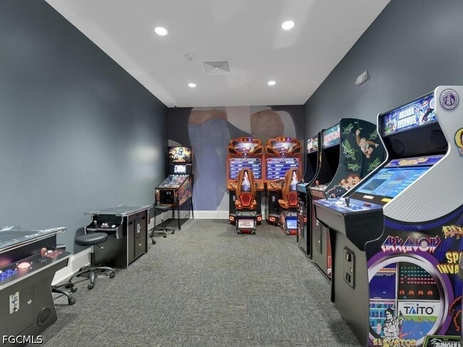 Building Photo - 10883 Timber Creek Dr