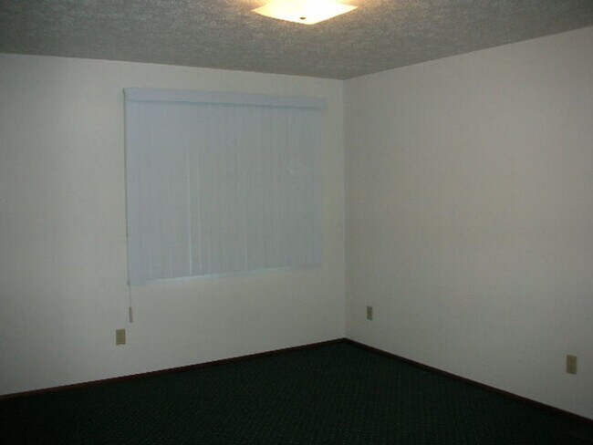 Building Photo - 543