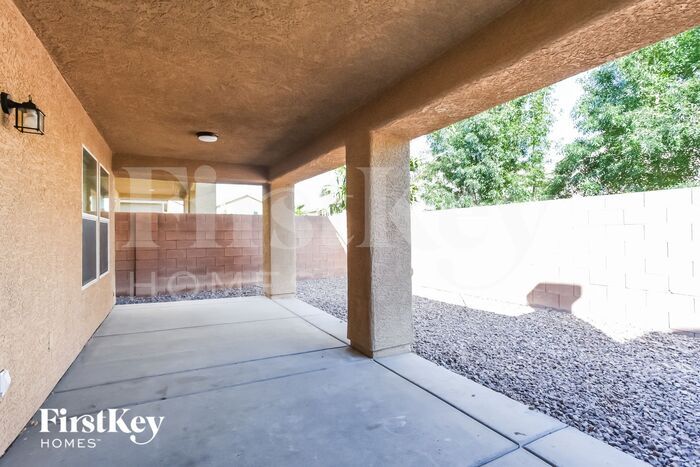 Building Photo - 6462 Lovett Canyon St