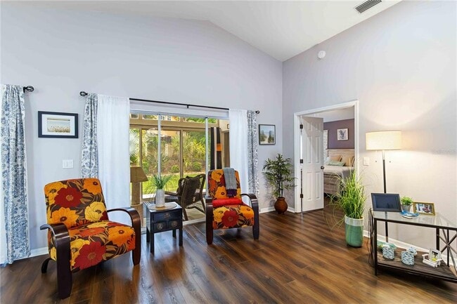 Building Photo - 5509 83rd Terrace E