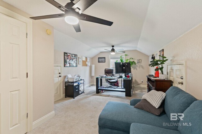 Building Photo - 5140 Skiff Ln