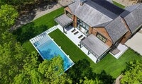 Building Photo - 780 Sagg Rd
