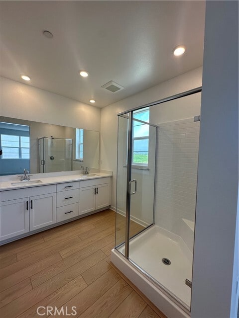 Building Photo - 4405 S Fairmount paseo