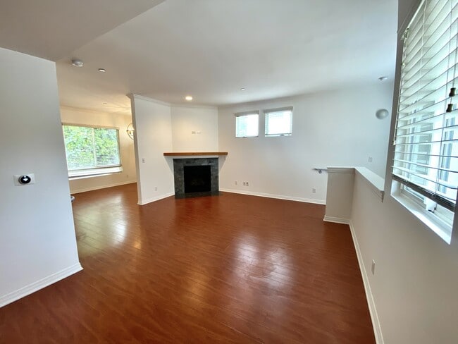 Building Photo - 1827 16th St