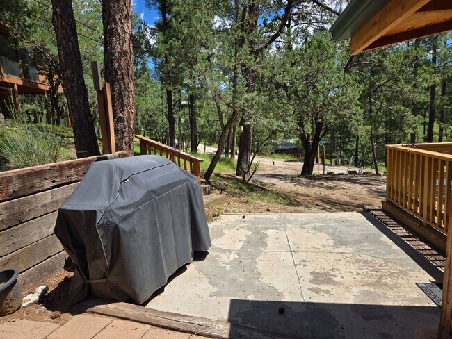 Building Photo - Cute Upper Canyon Canon