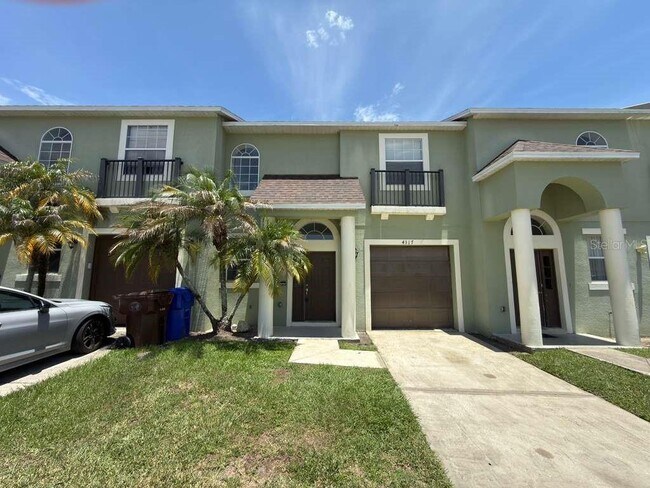 Building Photo - 4317 Paradise Cove Ct