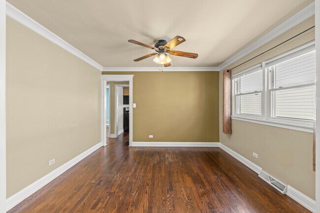 Building Photo - 794 Fairfield Ave