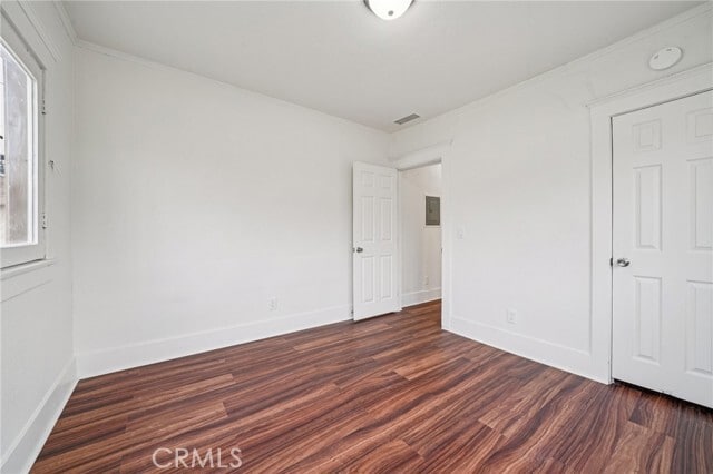 Building Photo - 280 E Orange St