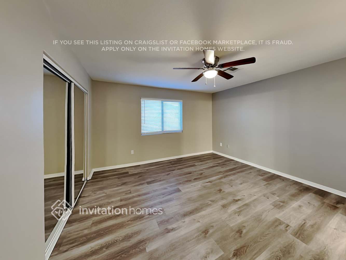 Building Photo - 21803 N 40th Pl