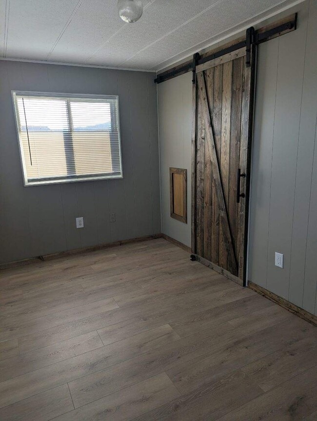 Building Photo - 2875 Shar Ct