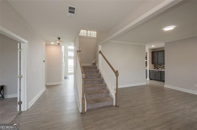 Building Photo - 508 Blackberry Ln