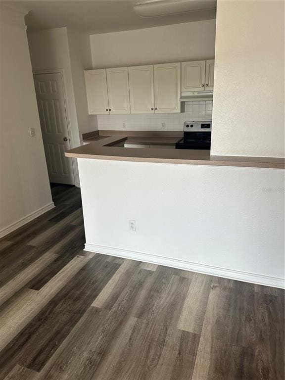 Building Photo - 4312 Bayside Village Dr