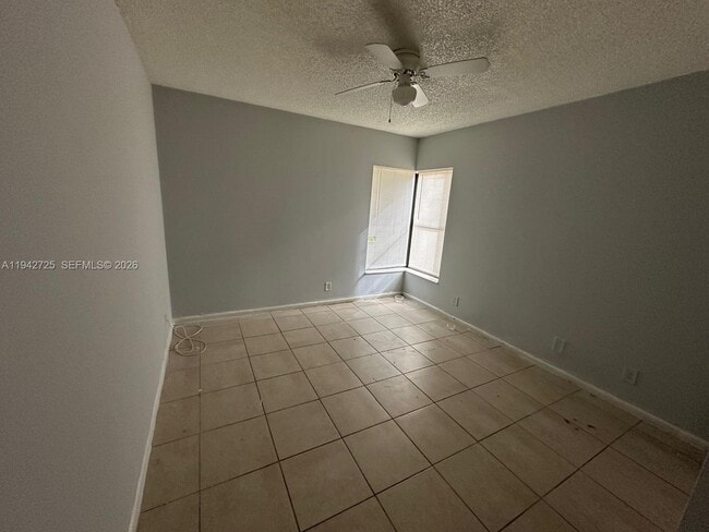 Building Photo - 3838 Coral Tree Cir