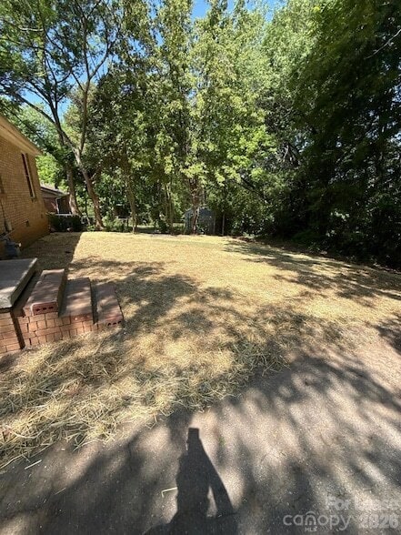 Building Photo - 524 Echodale Dr