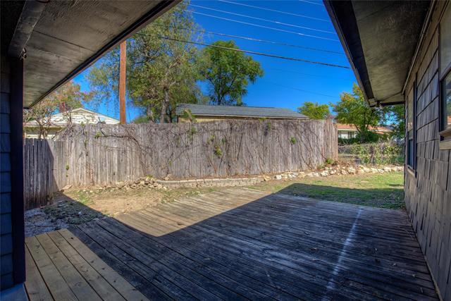 Building Photo - 3905 Sanguinet St