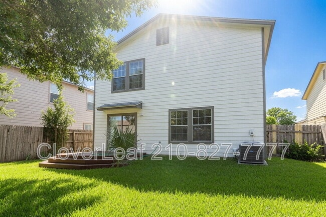 Building Photo - 3550 Sage Meadow