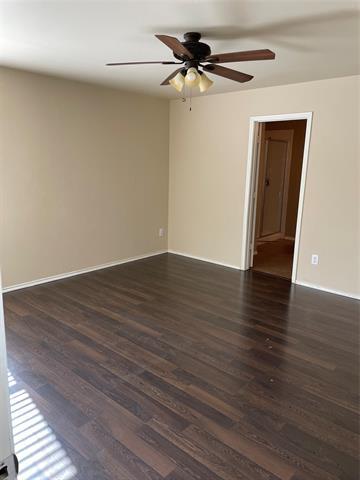 Building Photo - 478 Harding Ln