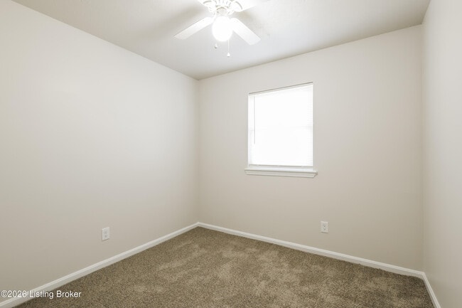 Building Photo - 11702 Brackenberry Ct