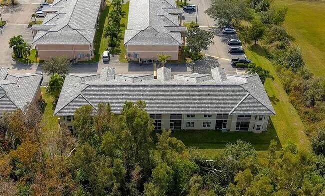 Building Photo - 8407 Bernwood Cove Loop