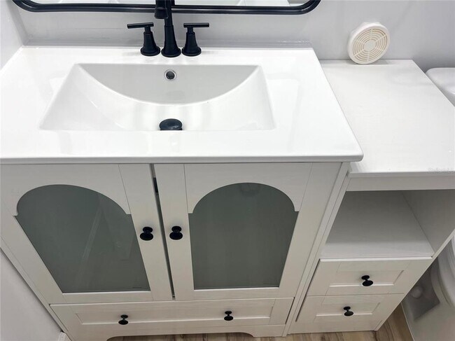 Building Photo - 3717 Belmont Blvd