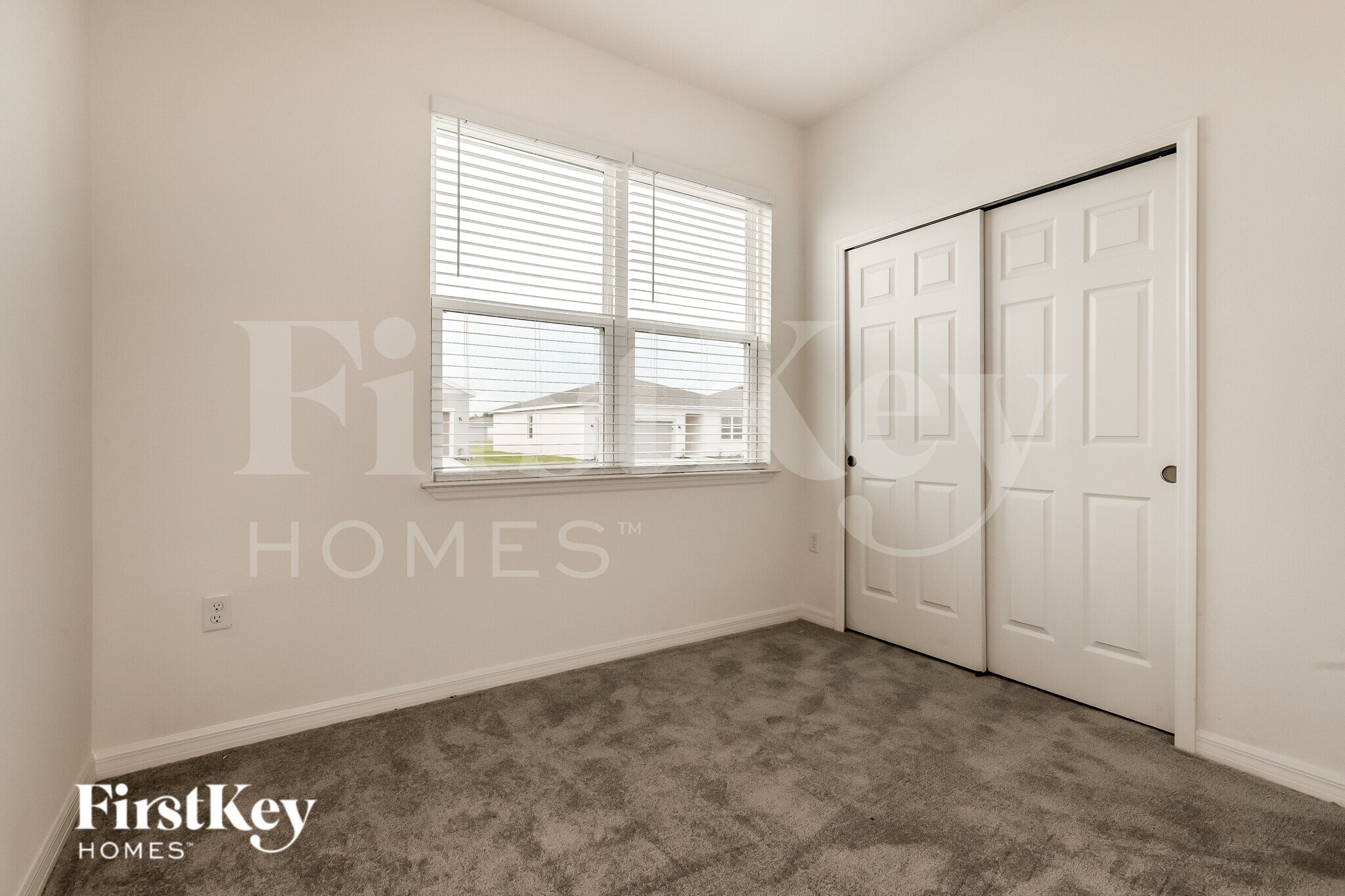 Building Photo - 608 Crown Rose Dr