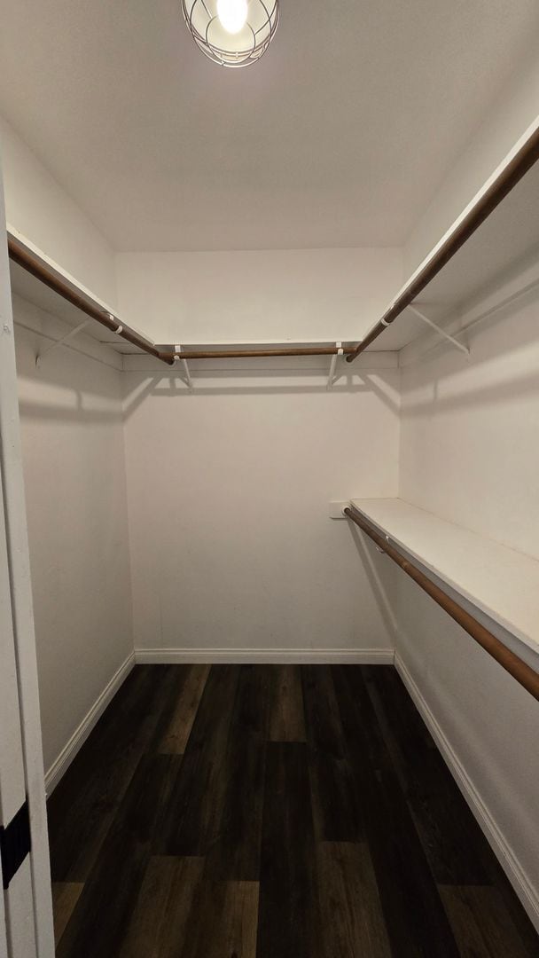 Building Photo - 9408 Seager Ct