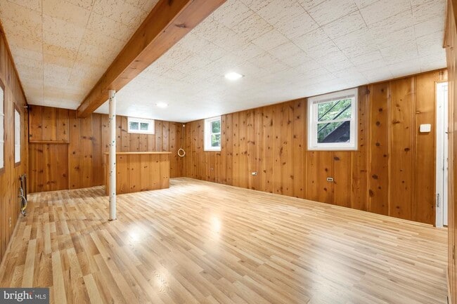 Building Photo - 6309 Balfour Dr