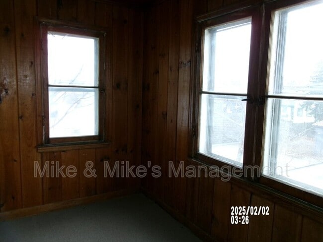 Building Photo - 4163A N 20th St