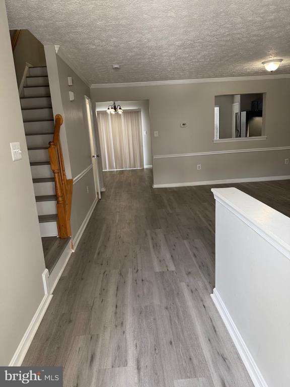 Building Photo - 405 Park Cove Dr