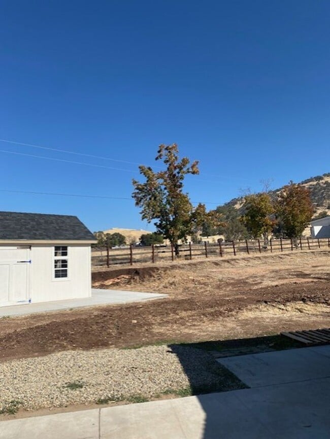Building Photo - Peaceful Country Living on Thermal Road 3 ...