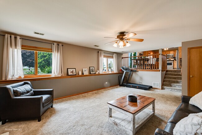 Building Photo - 2665 Daniel Lewis Dr