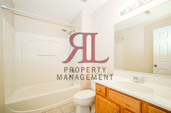 Building Photo - 146 Portrait Cir