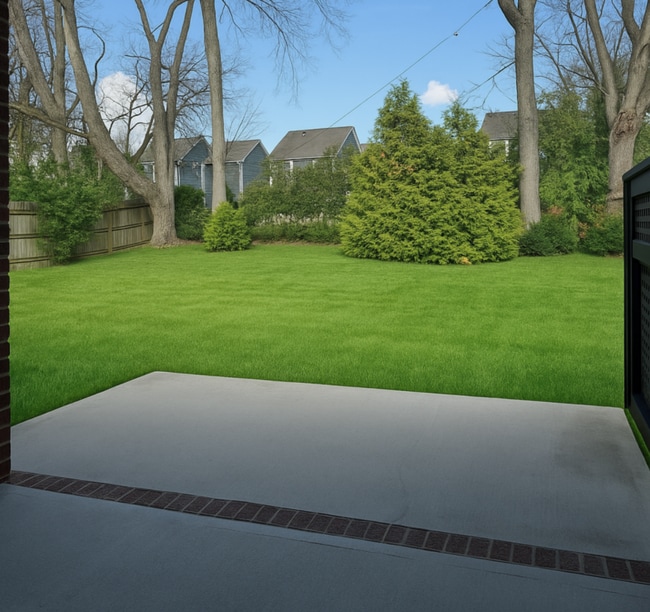 Building Photo - 118 Haven St